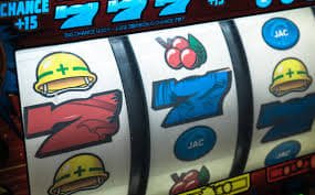 oky777