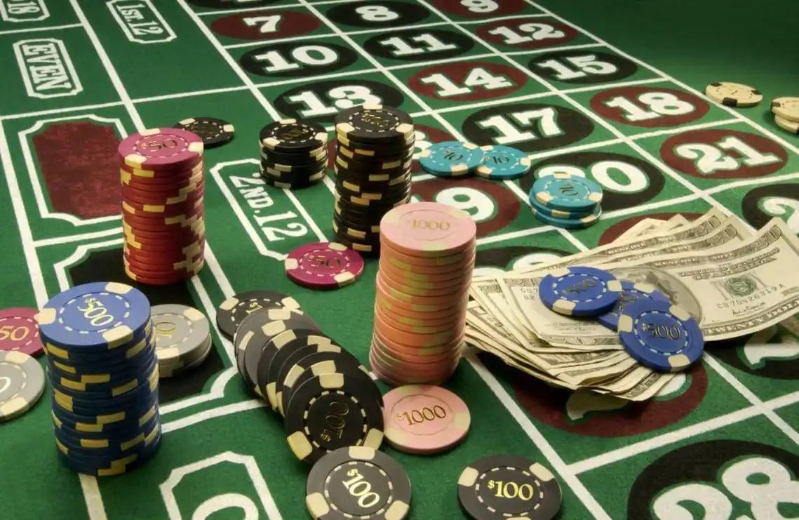 oky777